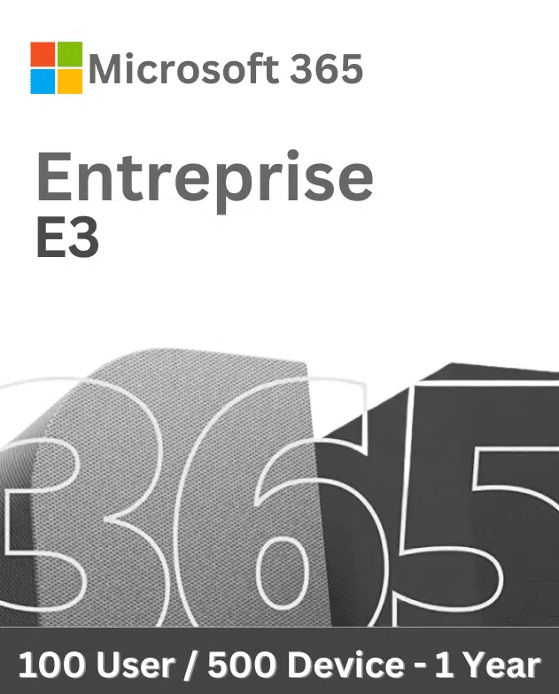 Microsoft-365-E3-Enterprise-100-user.png