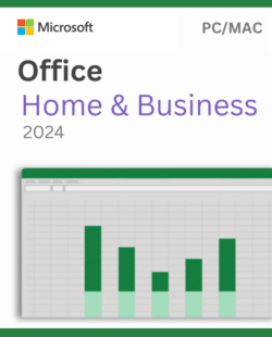 Office-Home-and-Business-2024-For-PC_MAC-250x310