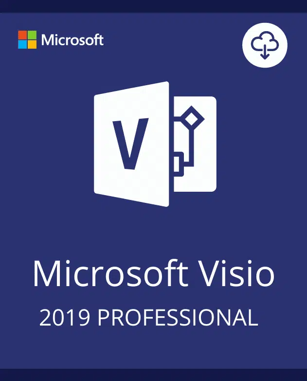 Visio-Professional-2019.png