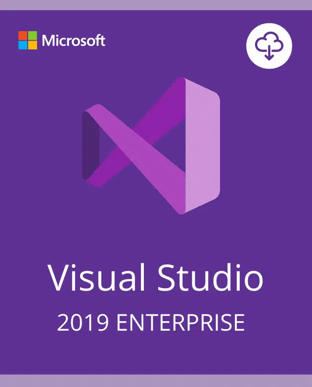 Visual-Studio-2019-Enterprise.png