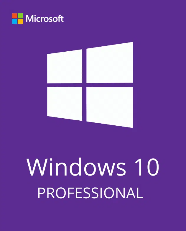 Windows-10-Professional-Activation-key.png